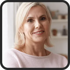 UltraFasting Complex review3