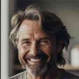 UltraFasting Complex review2