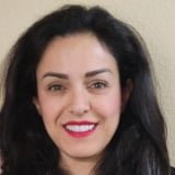 UltraFasting Complex review1