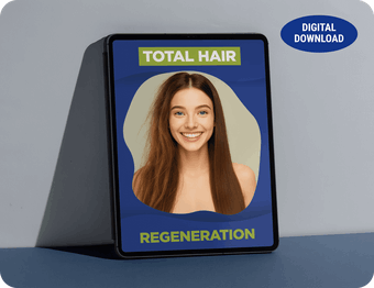 UltraFasting Complex- bonus -1-image