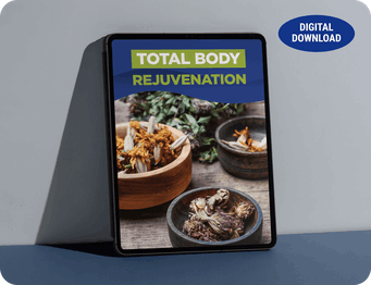 UltraFasting Complex- bonus - 2-image